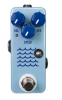 JHS Tidewater Tremolo JHS Tidewater Tremolo